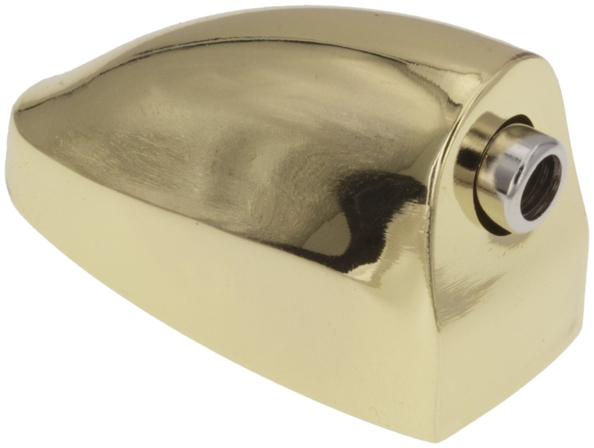L25BD-BR - Bass Drum Lug - Brass - 20mm (x1)
