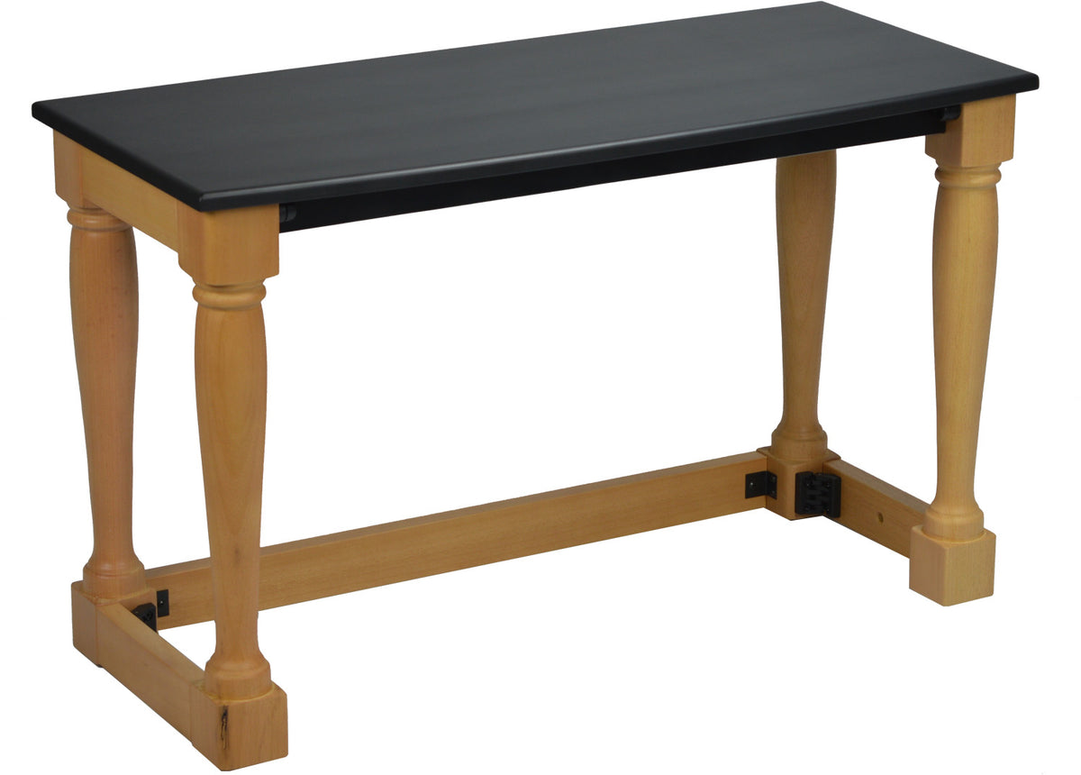 LEGEND Bench Wood