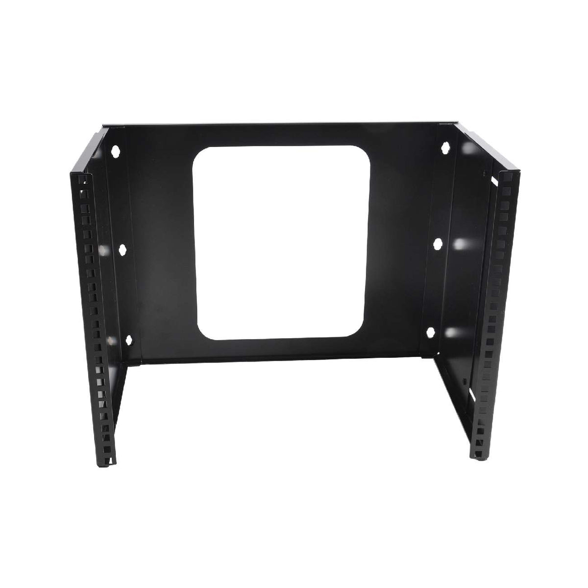 8U Rack Adapter