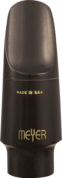 SOPRANO SAXOPHONE MOUTHPIECE 6M MEDIUM