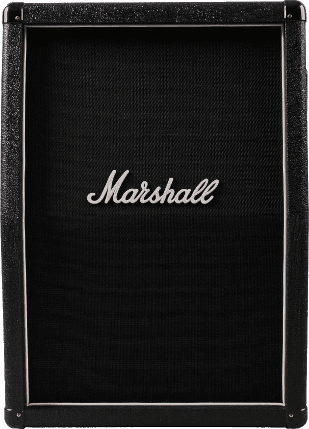MX 2X12" A 150 W