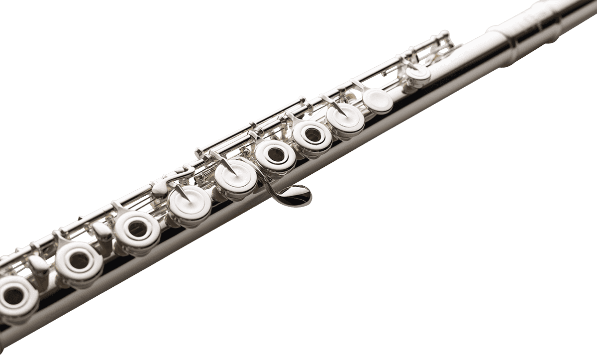 ELEGANTE PRIMO EP925R FORTE HEADJOINT