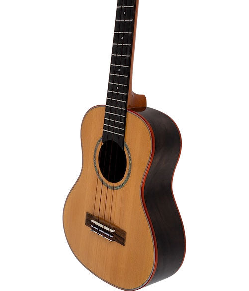 Diana Soundwave Tenor Electro-Acoustic