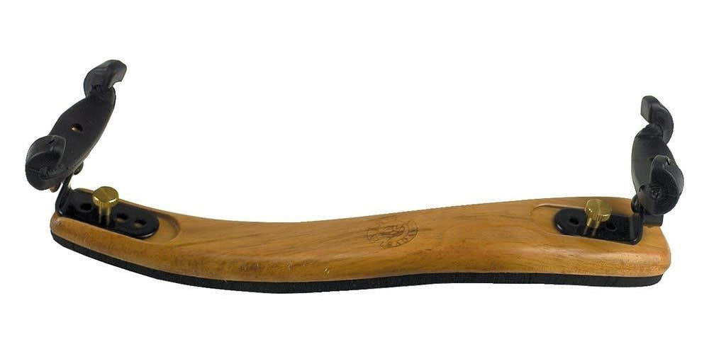 Shoulder Rest Support Part Standard Model Viola