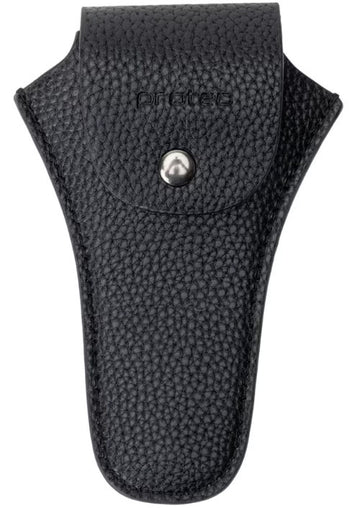 Faux Leather Tuba Mouthpiece Case