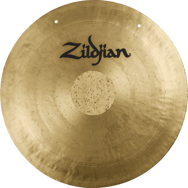 Zildjian Wind Gong 24"