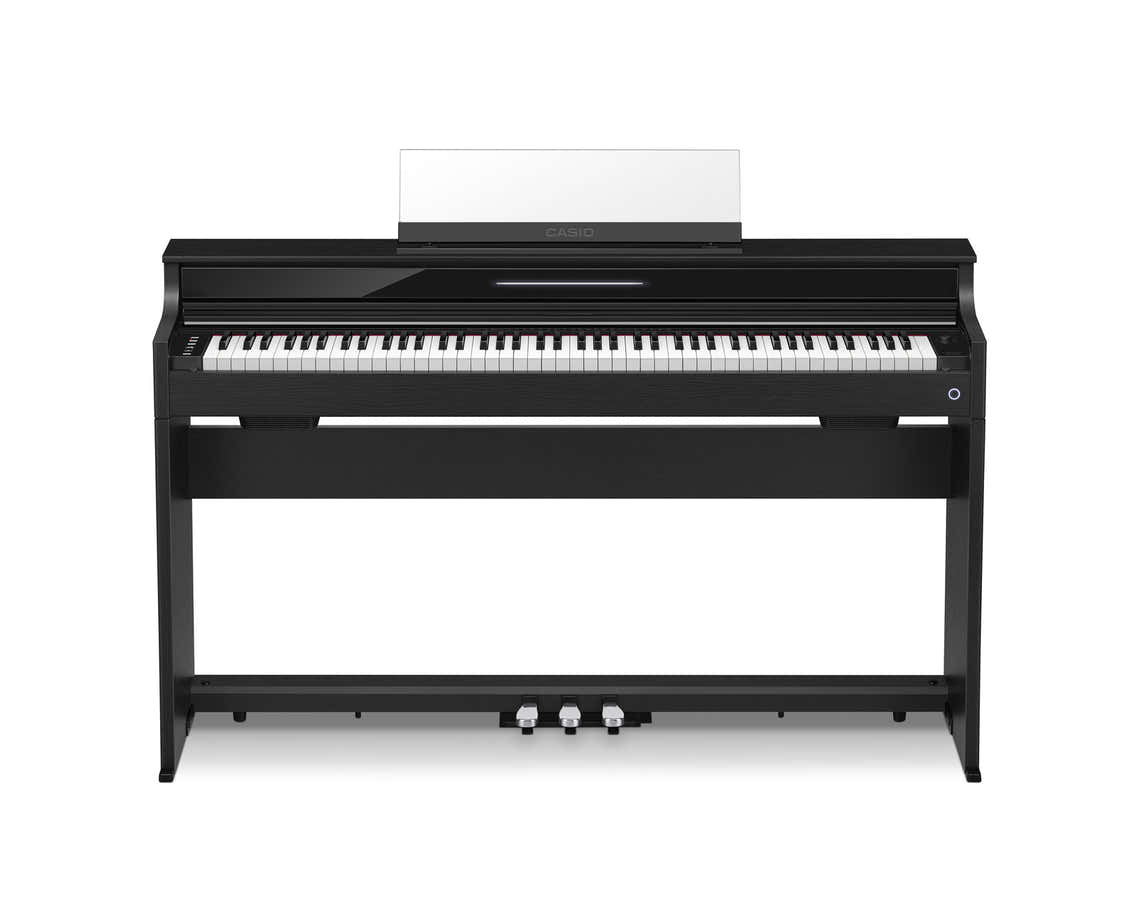 AP-S450 Black