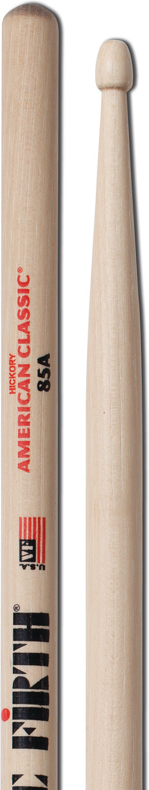 AMERICAN CLASSIC HICKORY 85A
