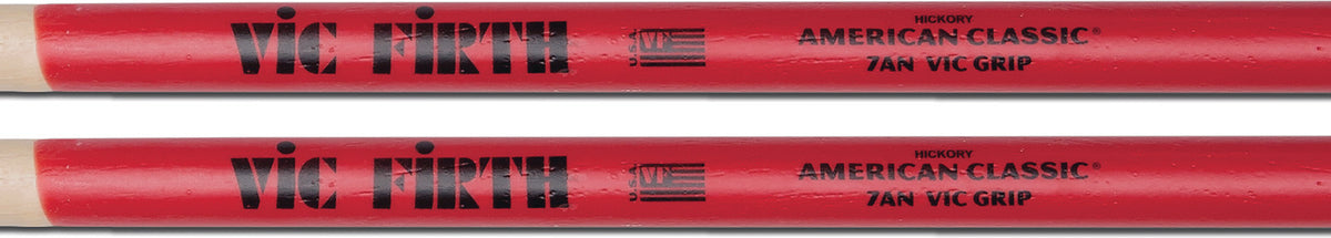 AMERICAN CLASSIC GRIP OLIVES NYLON - 7ANVG