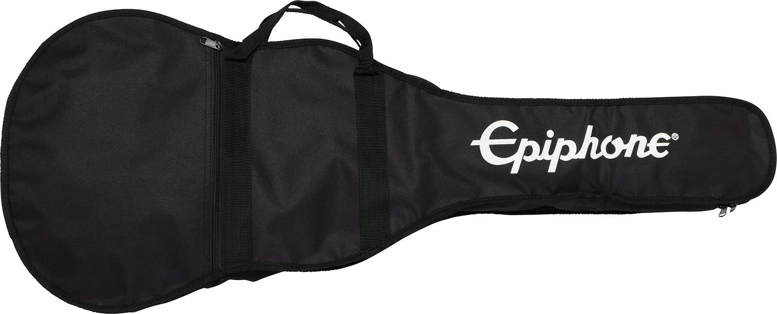 Classical 3/4 Gigbag Black