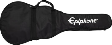 Classical 3/4 Gigbag Black