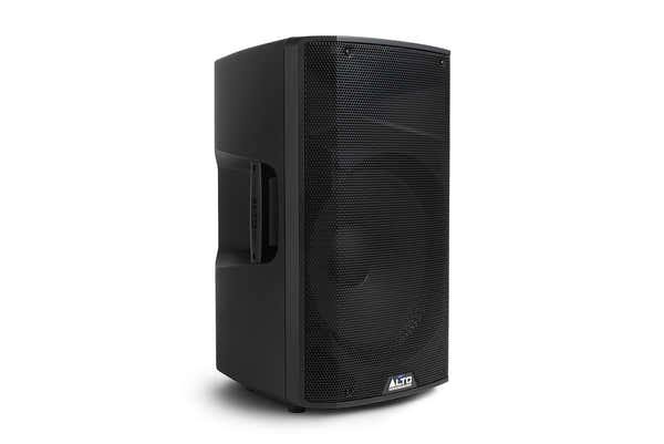 ALTO PROFESSIONAL TX415