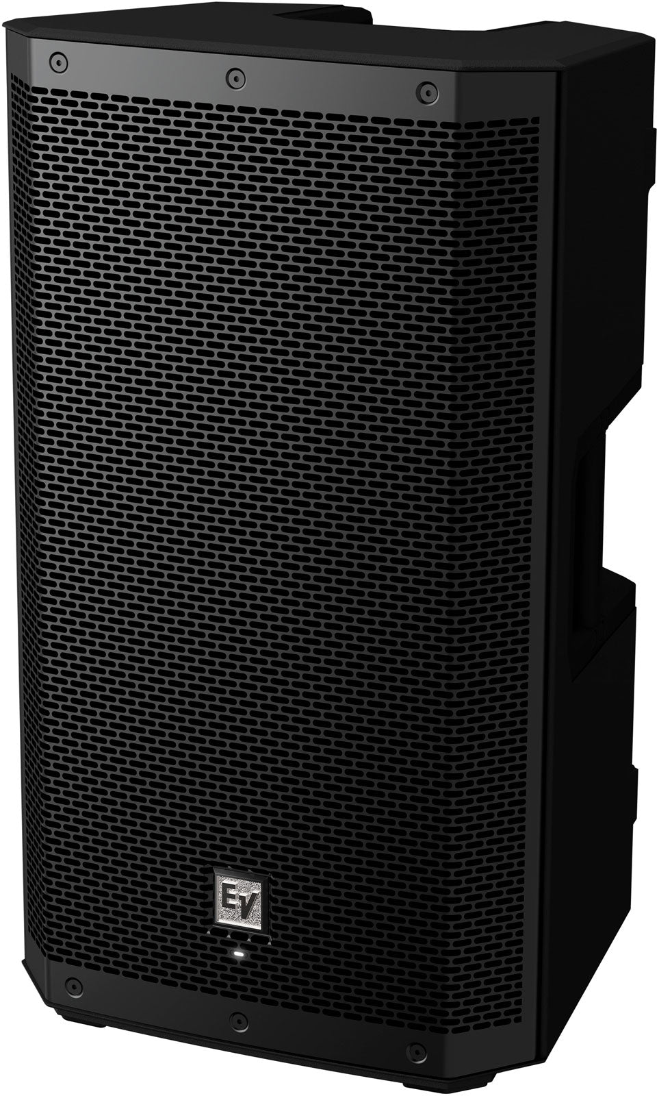 ZLX-12P-G2