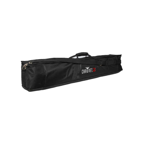 Chauvet DJ CHS60