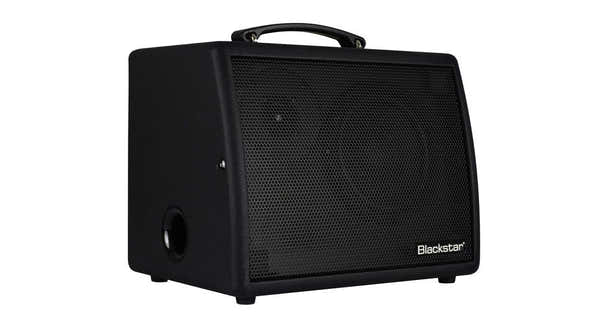 Blackstar SONNET60