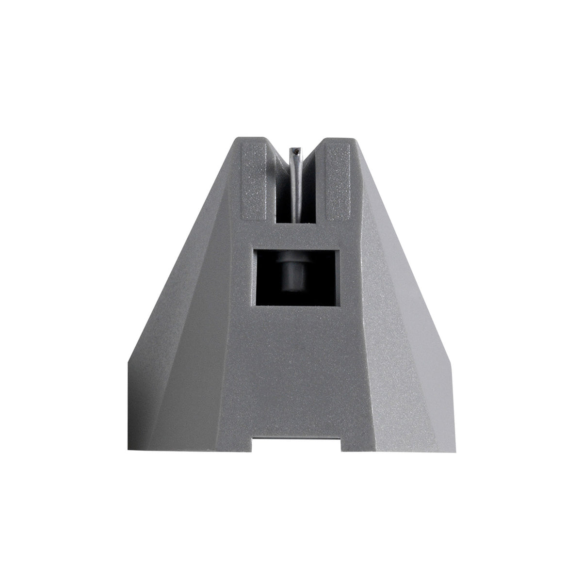 STYLUS 2M 78
