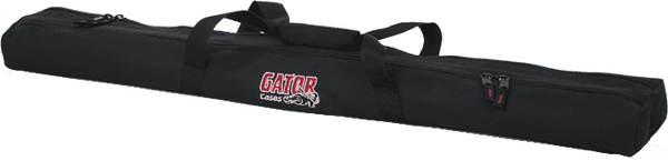 Gator GPA-spkrspbg-42dlx