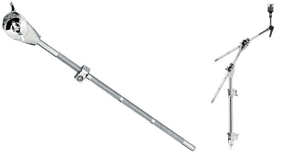 DW Drum Workshop SM2033 X-PAND BOOM ARM
