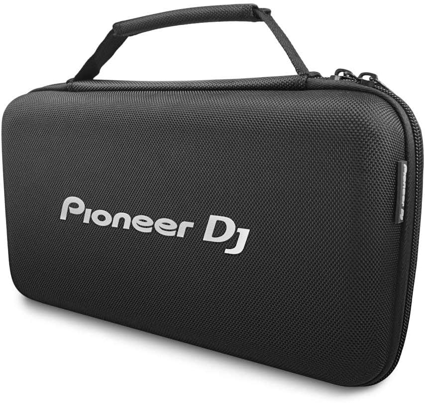 DJC-IF2 Bag