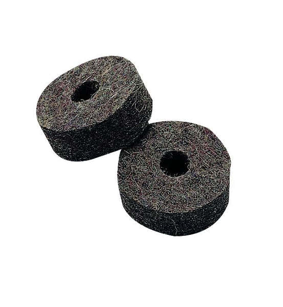 7081P - Cymbal Tilter Felt