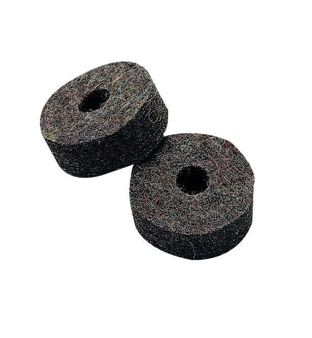 7081P - Cymbal Tilter Felt