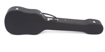 H64/VB Shaped case Black