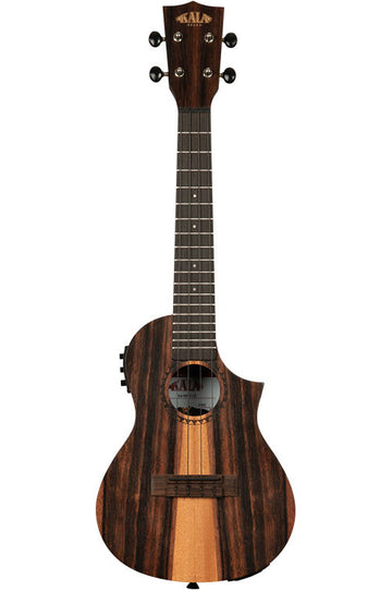 Amara Tri-Top Concert electro-acoustic
