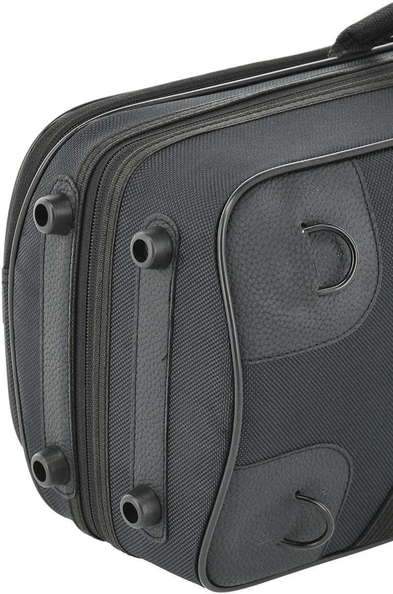 Symphony Trumpet Case - Black
