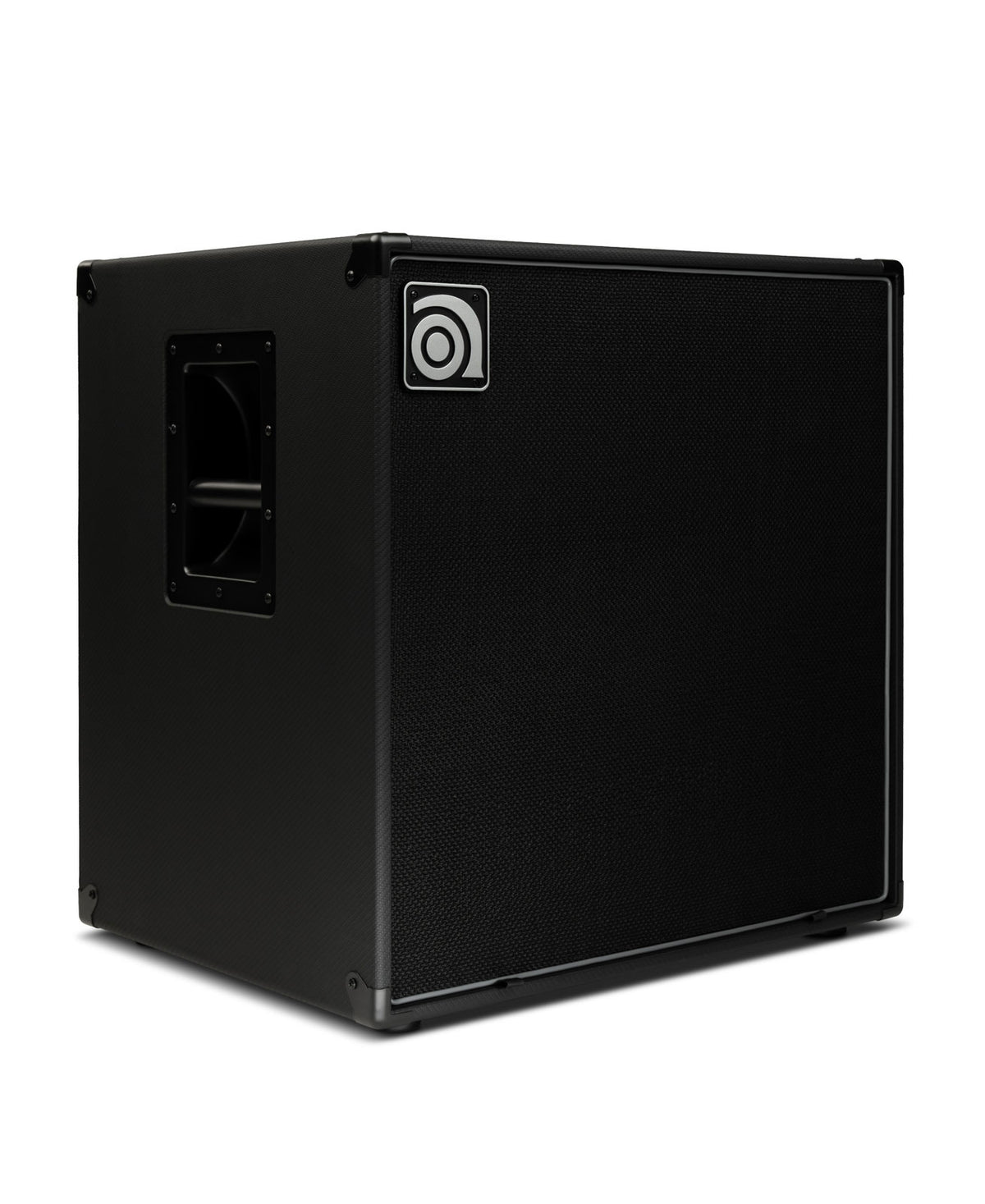 Venture VB-115 8 Ohms 500W