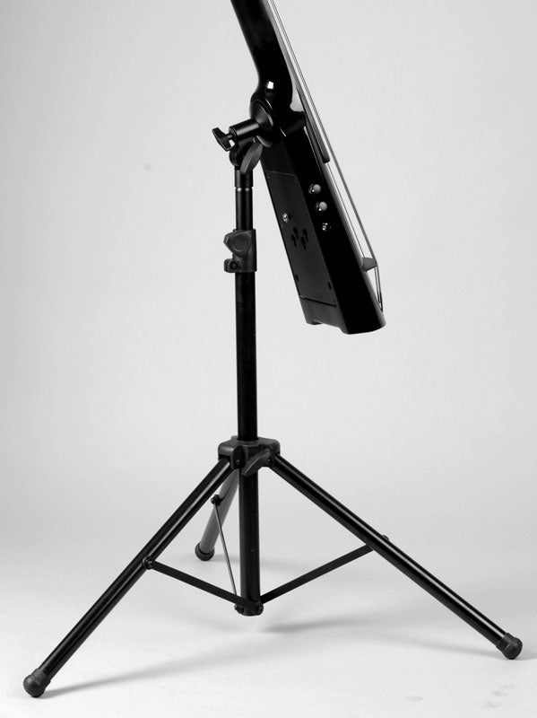 Nxta - Electric Double Bass Sunburst (5 Strings)