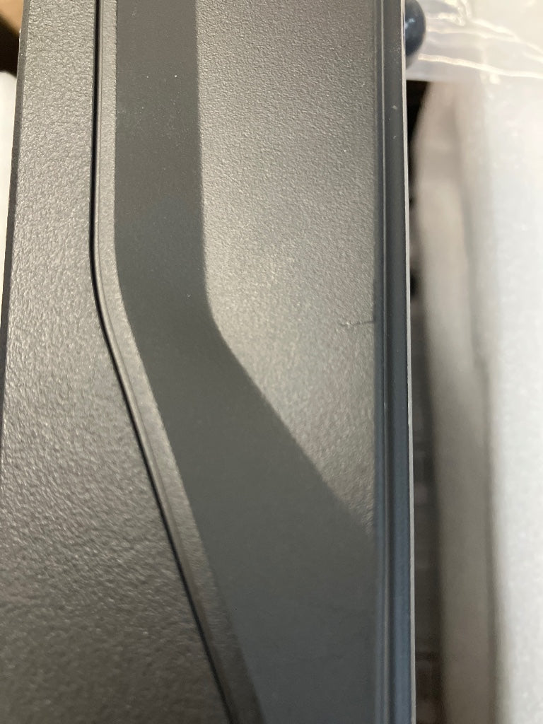 PROFX6V3 - B-Stock