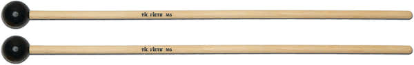 Vic Firth M6 Phenol Head