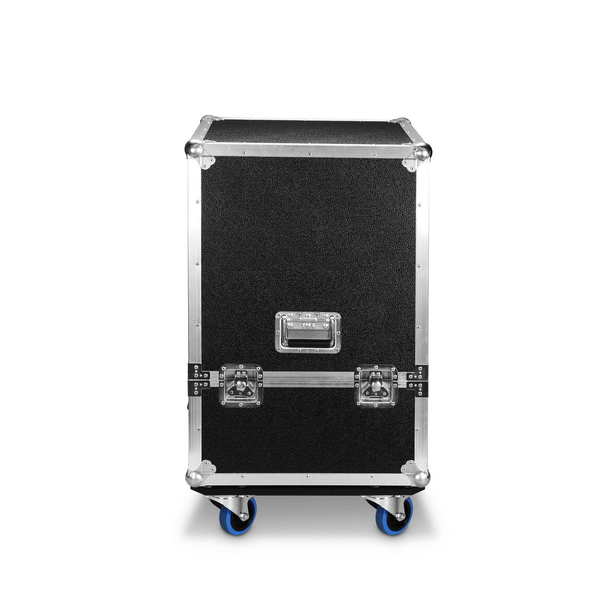 Flight Case Maui P900