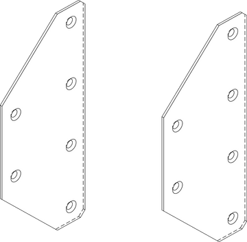 CPLATE-P10