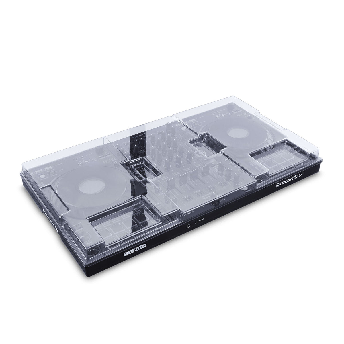 Pioneer DJ DDJ-FLX10