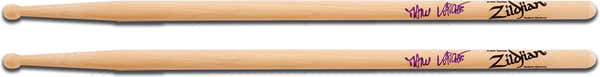 Zildjian ASMK - Manu Katché Signature
