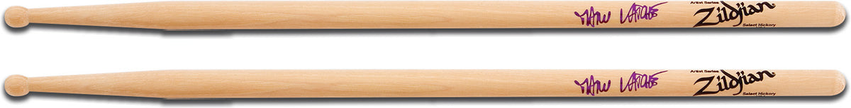ASMK - Manu Katché Signature