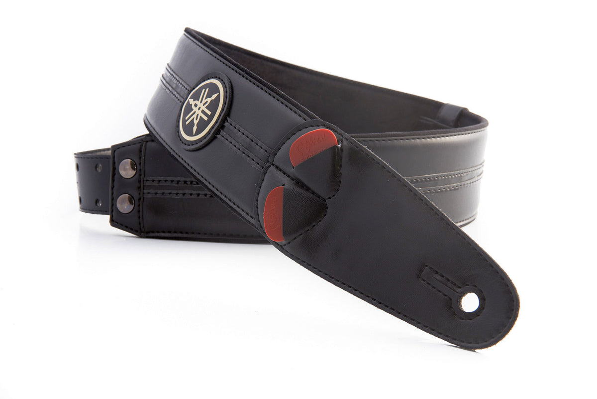 Race Black