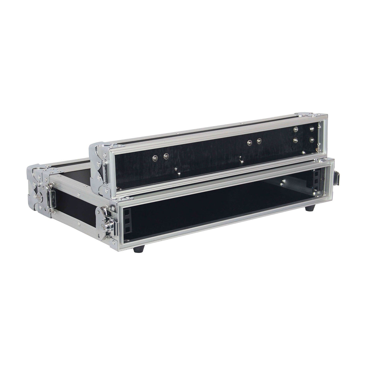 FCE 1 MK2 SHORT - BSTOCK