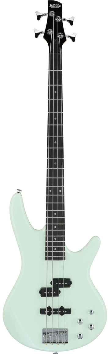 GSR200 Mint Green