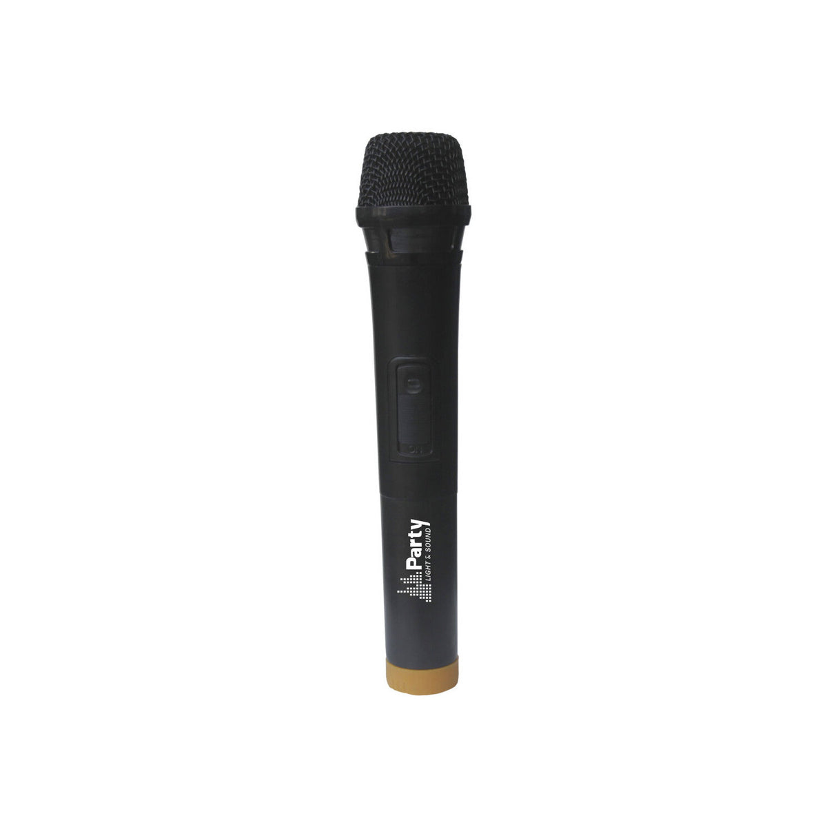 PARTY-215led-MKII