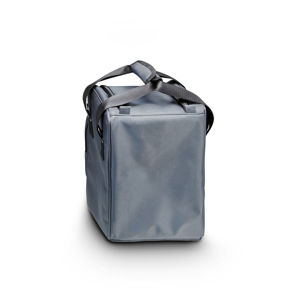 GEARBAG 100 S - UNIVERSAL TRANSPORT BAG 230 X 230 X 310 MM