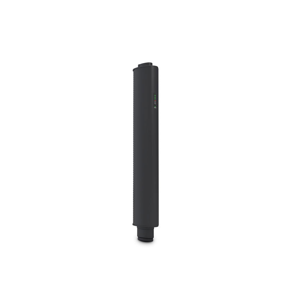 Maui 5 Go Black – Battery