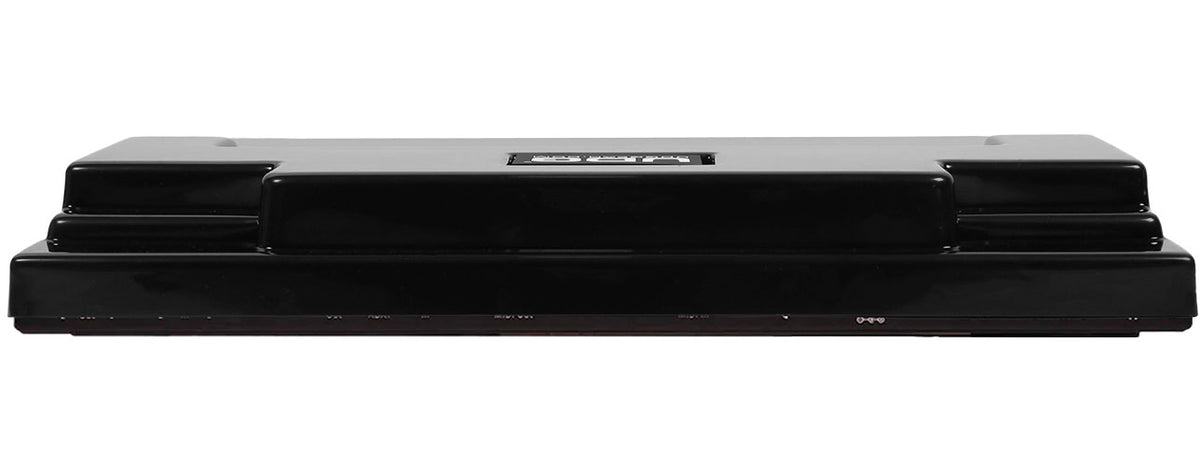 U 94119 BL