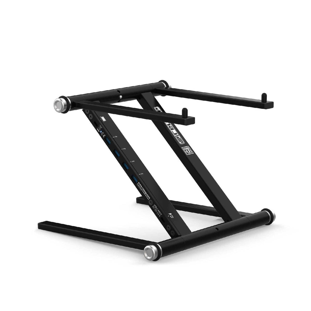 Stand Hub