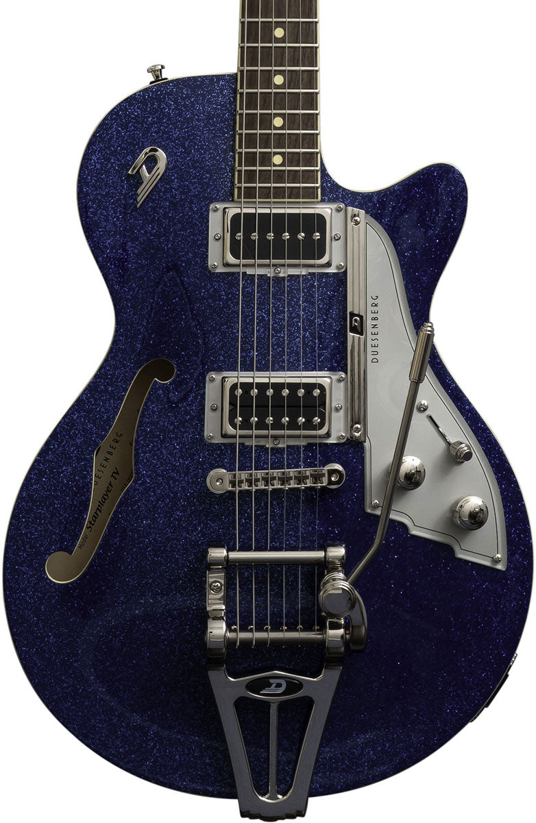 Starplayer TV Ocean Flake + case