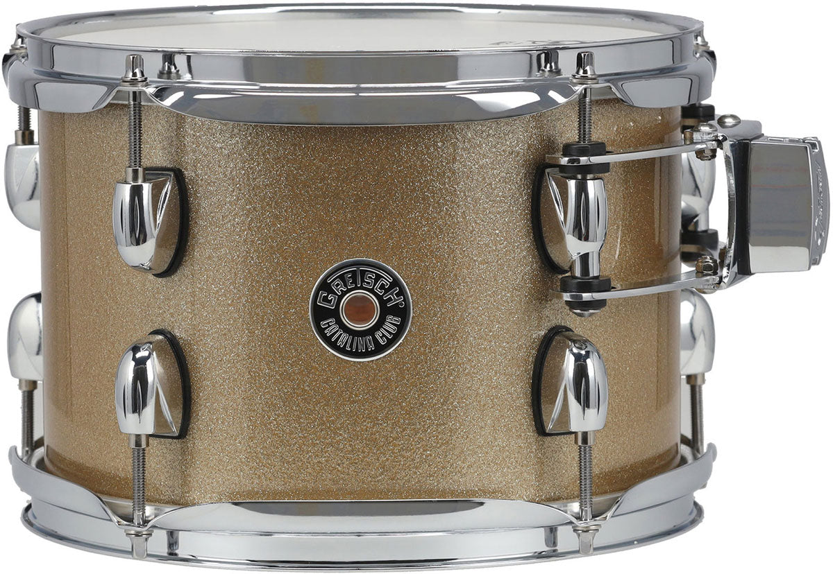 Tom Tom Catalina Club Sahara Sparkle