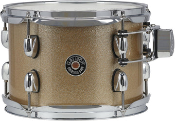 Tom Tom Catalina Club Sahara Sparkle