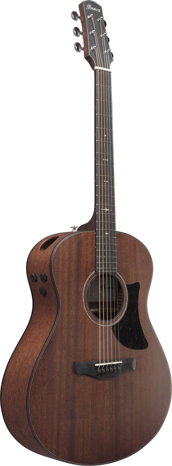 AAM740E-LG Natural Advanced Acoustic Platinum