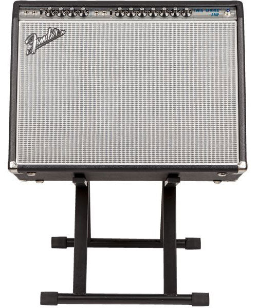 Amp stand Large